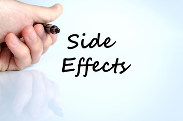 Similar image 13252542