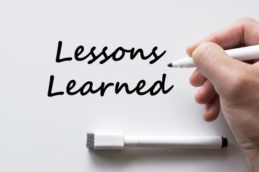 Similar image 13255084