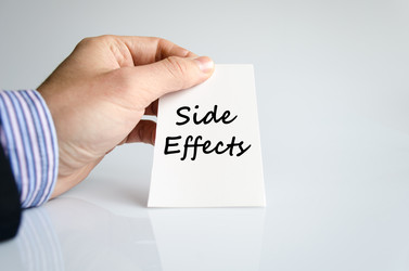 Similar image 13280228