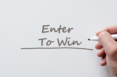 Similar image 13280518