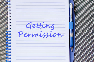 Similar image 13287585