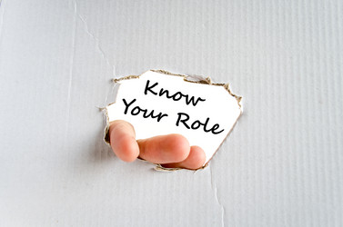 Similar image 13287821