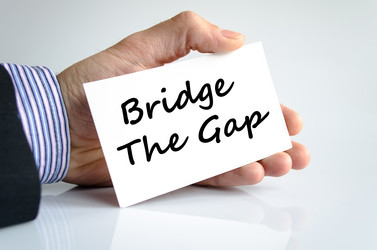 Similar image 13252543