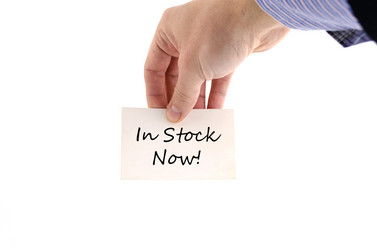 Similar image 13280348