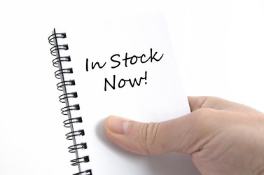 Similar image 13280476