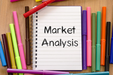 Similar image 13286541