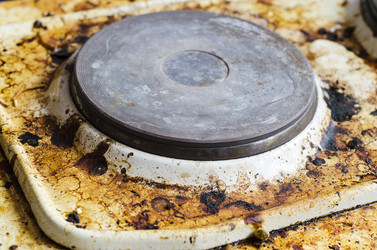 Similar image 13287447