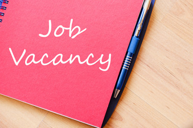 Similar image 13287497