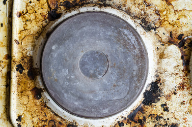 Similar image 13287538