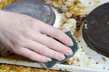 Similar image 13287916