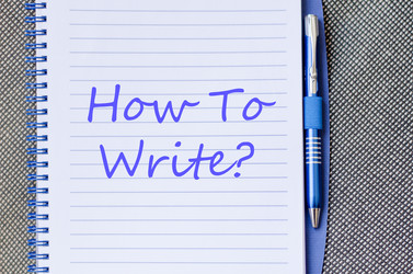 Similar image 13287875