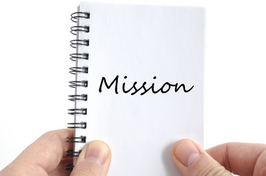 Similar image 13287917