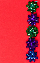 Similar image 13264172