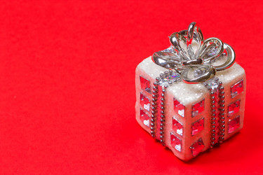 Similar image 13264173