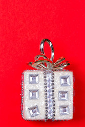 Similar image 13264174