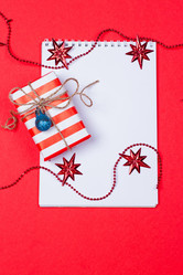 Similar image 13264178