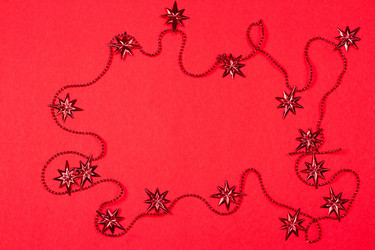 Similar image 13264181