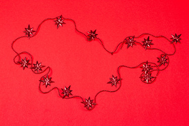 Similar image 13264206