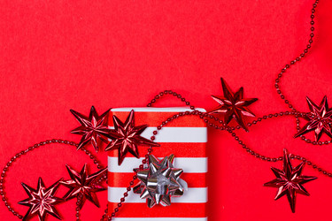 Similar image 13264214