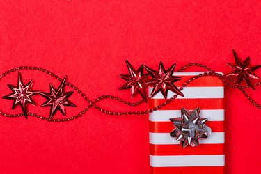 Similar image 13264215