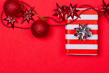 Similar image 13264216