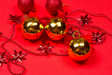 Similar image 13264189