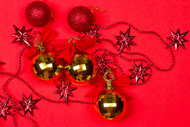 Similar image 13264190