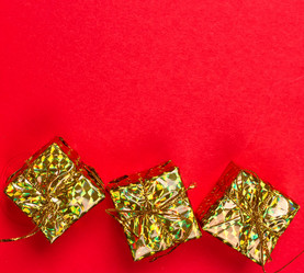 Similar image 13264198