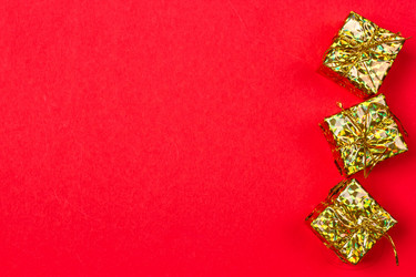 Similar image 13264199