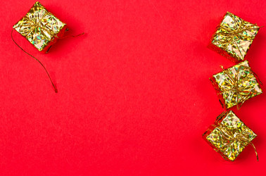 Similar image 13264200