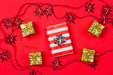 Similar image 13264207