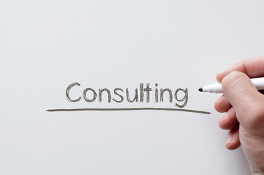 Similar image 13255086