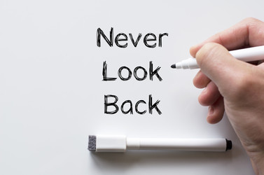 Similar image 13265032