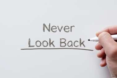 Similar image 13268474