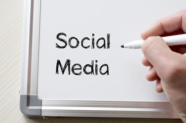 Similar image 13280230