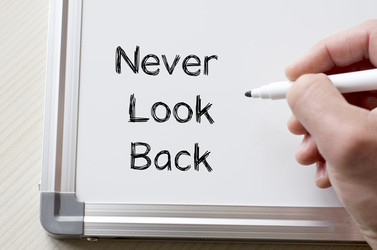 Similar image 13280389