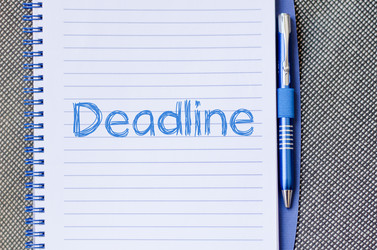 Similar image 13280542