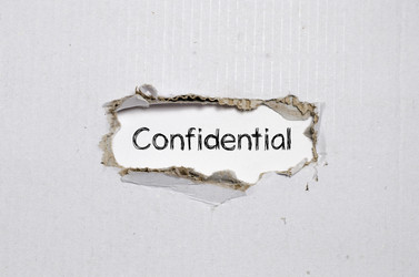 Similar image 13286542