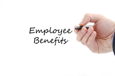 Similar image 13287498