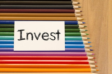 Similar image 13286453