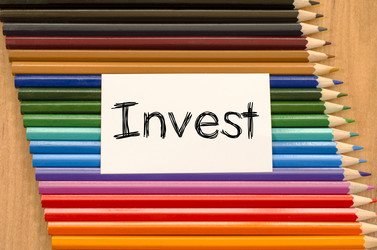 Similar image 13287407