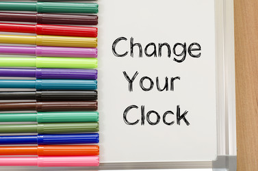 Similar image 13252505