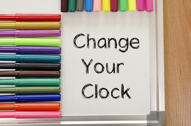 Similar image 13252584