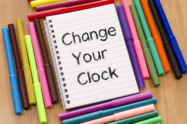 Similar image 13255087