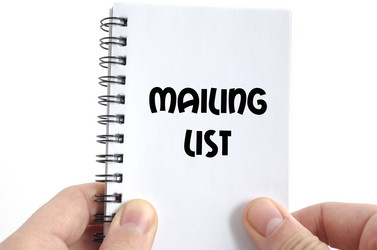 Similar image 13268476