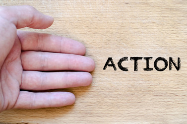 Similar image 13280434