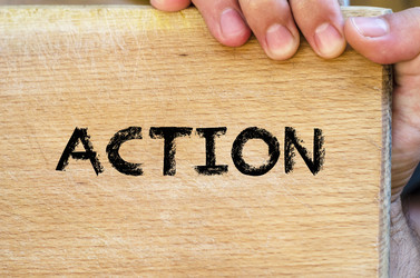 Similar image 13280491