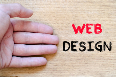 Similar image 13287420