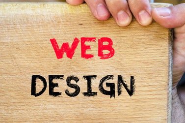 Similar image 13287500