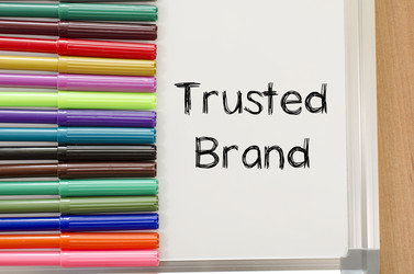 Similar image 13287541